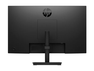 HP : HP SERIES 3 PRO 23.8 INCH FHD MONITOR - 324PH 1920 X 1080 1000