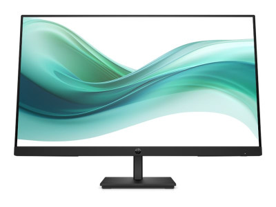 HP : HP SERIES 3 PRO 27 INCH FHD MONITOR - 327PF 1920 X 1080 1000