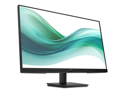 HP : HP SERIES 3 PRO 27 INCH FHD MONITOR - 327PF 1920 X 1080 1000