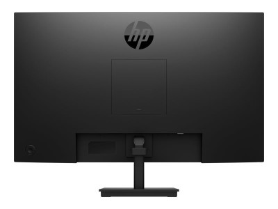 HP : HP SERIES 3 PRO 27 INCH FHD MONITOR - 327PF 1920 X 1080 1000