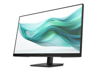 HP : HP SERIES 3 PRO 27 INCH FHD MONITOR - 327PH 1920 X 1080 1000