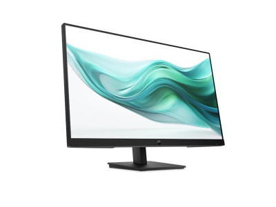 HP : HP SERIES 3 PRO 27 INCH FHD MONITOR - 327PH 1920 X 1080 1000