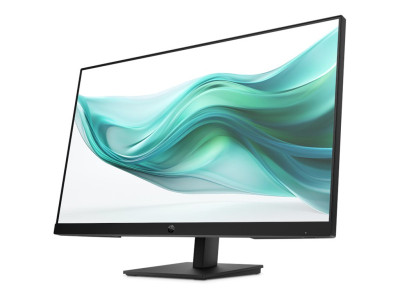 HP : HP SERIES 3 PRO 27 INCH FHD MONITOR - 327PH 1920 X 1080 1000