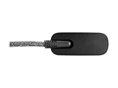 HP : HP USB-C 65W LAPTOP CHARGER EMEA-INTL ENGLISH LOC-EURO PLUG