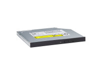 HP : HP Z2 SFF SUPERMULTI DVD-WRITER 9.5 ODD HP : HP Z2 SFF SUPERMULTI DVD-WRITER 9.5 ODD