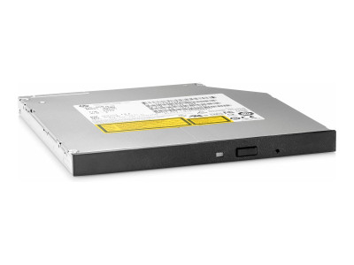HP : HP Z2 SFF SUPERMULTI DVD-WRITER 9.5 ODD