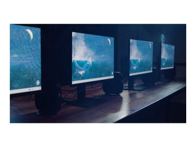 HP : PRO T550 avec 10/CELERONJ6412/256GF/8GRW (cel)