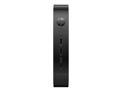 HP : PRO T550 avec 10/CELERONJ6412/64GF/8GRTC (cel)
