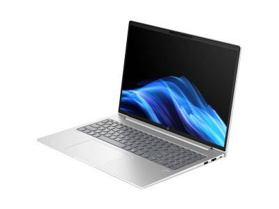 HP : PROBOOK 4 G1A 16 AI -SILVER 16IN AMD R5-230 8GB 512GB W11P (ryzen5)