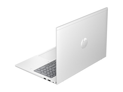 HP : PROBOOK 4 G1A 16 AI -SILVER 16IN AMD R5-230 8GB 512GB W11P (ryzen5)