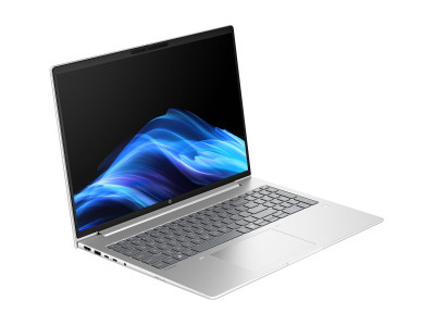 HP : PROBOOK 4 G1A 16 AI -SILVER 16IN AMD R5-230 8GB 512GB W11P (ryzen5)