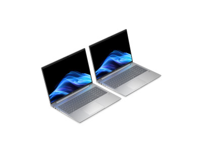 HP : PROBOOK 4 G1A 16 AI -SILVER 16IN AMD R5-230 8GB 512GB W11P (ryzen5)