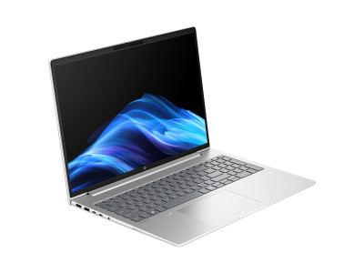 HP : PROBOOK 4 G1A 16 AI -SILVER 16IN AMD R5-230 8GB 512GB W11P (ryzen5)