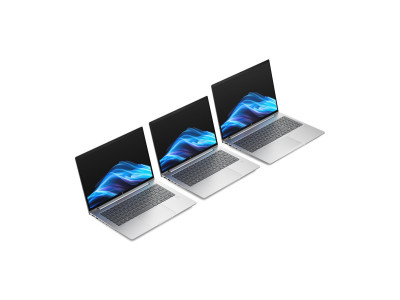 HP : PROBOOK 4 G1A 16 AI -SILVER 16IN AMD R5-230 8GB 512GB W11P (ryzen5)