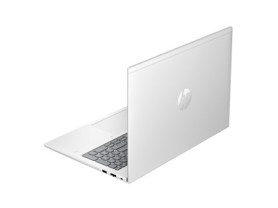 HP : PROBOOK 4 G1A 16 AI -SILVER 16IN AMD R5-230 8GB 512GB W11P (ryzen5)