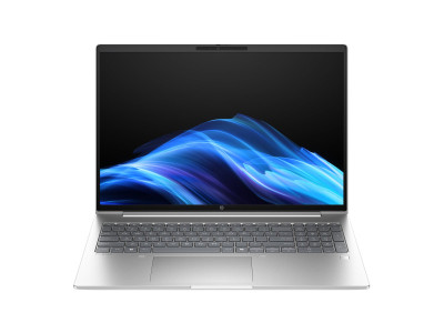 HP : PROBOOK 4 G1A 16 AI -SILVER 16IN AMD R5-230 8GB 512GB W11P (ryzen5)