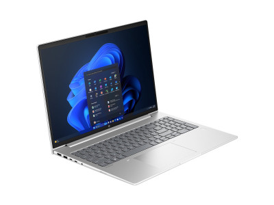 HP : PROBOOK 4 G1A 16 AI -SILVER 16IN AMD R5-230 8GB 512GB W11P (ryzen5)