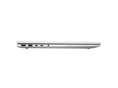 HP : PROBOOK 4 G1A 16 AI -SILVER 16IN AMD R5-230 8GB 512GB W11P (ryzen5)