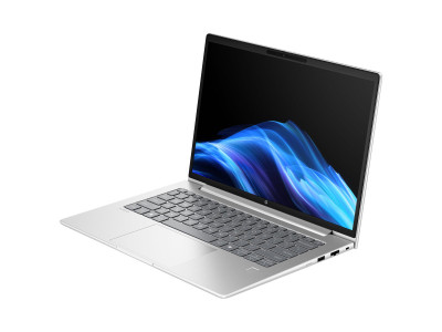 HP : PROBOOK 4 G1AH 14 -SILVER 14IN AMD R5-220 16GB 512GB W11P (ryzen5)