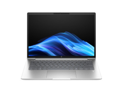 HP : PROBOOK 4 G1AH 14 -SILVER 14IN AMD R5-220 16GB 512GB W11P (ryzen5)