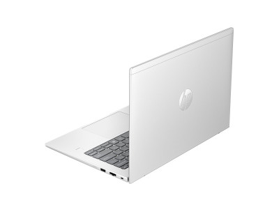 HP : PROBOOK 4 G1AH 14 -SILVER 14IN AMD R5-220 16GB 512GB W11P (ryzen5)