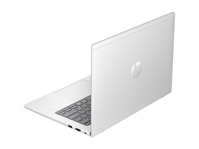 HP : PROBOOK 4 G1AH 14 -SILVER 14IN AMD R5-220 16GB 512GB W11P (ryzen5)