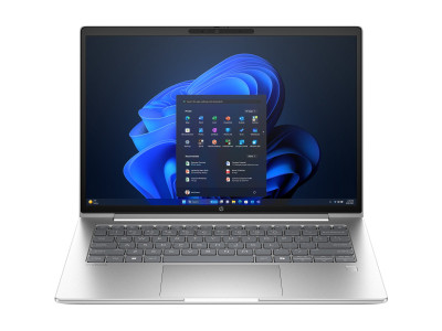 HP : PROBOOK 4 G1AH 14 -SILVER 14IN AMD R5-220 16GB 512GB W11P (ryzen5)