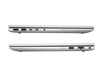 HP : PROBOOK 4 G1AH 14 -SILVER 14IN AMD R5-220 16GB 512GB W11P (ryzen5)