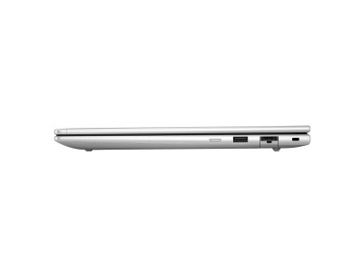 HP : PROBOOK 4 G1AH 14 -SILVER 14IN AMD R5-220 16GB 512GB W11P (ryzen5)