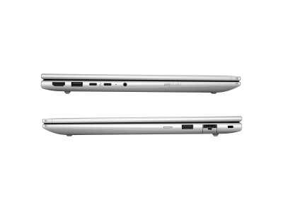 HP : PROBOOK 4 G1AH 14 -SILVER 14IN AMD R5-220 16GB 512GB W11P (ryzen5)