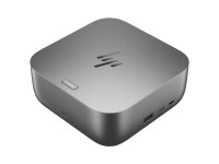 HP : TB4 ULTRA 180W G6 DOCK EMEA - INTL ENGLISH LOC EURO PLUG