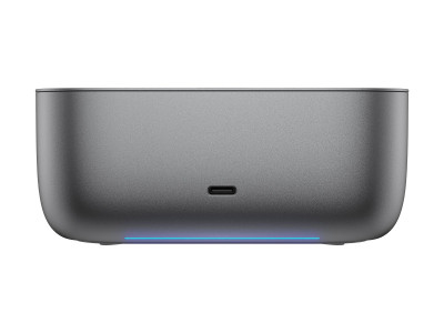 HP : TB4 ULTRA 180W G6 DOCK EMEA - INTL ENGLISH LOC EURO PLUG