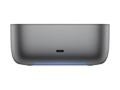 HP : TB4 ULTRA 180W G6 DOCK EMEA - INTL ENGLISH LOC EURO PLUG