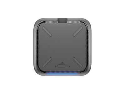 HP : TB4 ULTRA 180W G6 DOCK EMEA - INTL ENGLISH LOC EURO PLUG