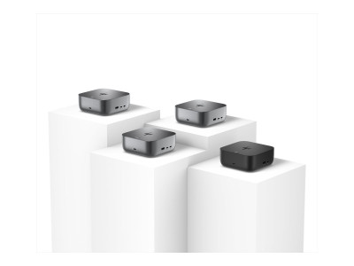 HP : TB4 ULTRA 280W G6 EMEA - INTL ENGLISH LOC EURO PLUG