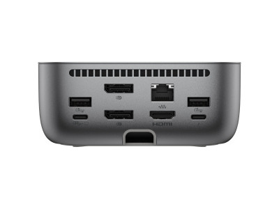 HP : TB4 ULTRA 280W G6 EMEA - INTL ENGLISH LOC EURO PLUG