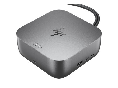 HP : TB4 ULTRA 280W G6 EMEA - INTL ENGLISH LOC EURO PLUG