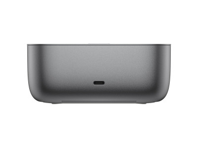 HP : TB4 ULTRA 280W G6 EMEA - INTL ENGLISH LOC EURO PLUG