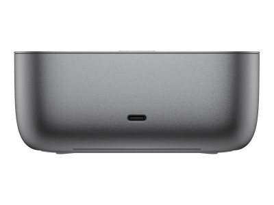 HP : TB4 ULTRA 280W G6 EMEA - INTL ENGLISH LOC EURO PLUG