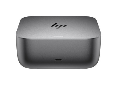 HP : TB4 ULTRA 280W G6 EMEA - INTL ENGLISH LOC EURO PLUG