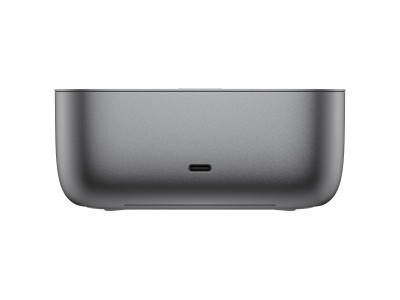 HP : TB4 ULTRA 280W G6 EMEA - INTL ENGLISH LOC EURO PLUG