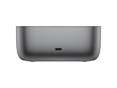 HP : TB4 ULTRA 280W G6 EMEA - INTL ENGLISH LOC EURO PLUG