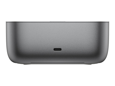 HP : TB4 ULTRA 280W G6 EMEA - INTL ENGLISH LOC EURO PLUG