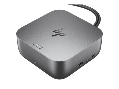 HP : TB4 ULTRA 280W G6 EMEA - INTL ENGLISH LOC EURO PLUG