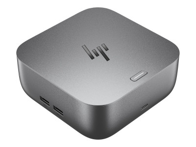 HP : TB4 ULTRA 280W G6 EMEA - INTL ENGLISH LOC EURO PLUG