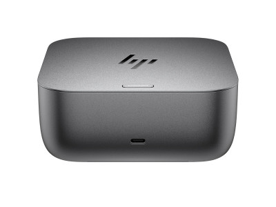 HP : TB4 ULTRA 280W G6 EMEA - INTL ENGLISH LOC EURO PLUG
