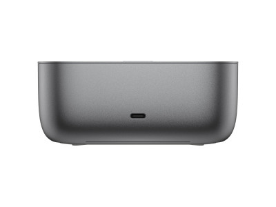 HP : USB-C 100W G6 DOCK EMEA - INTL ENGLISH LOC EURO PLUG