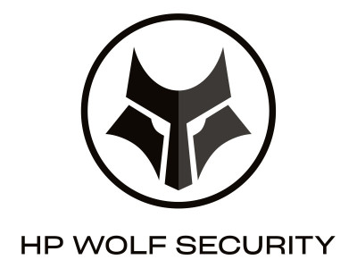HP : WOLF PRO SECURITY - 3 YEAR SURE CLICK PRO LICENSE + SURE SENSE P