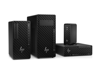 HP : Z1 G1I U7-265 CORE ULTRA7-265 1TB 32GB W11P (cu7-g2)