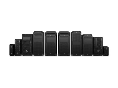 HP : Z1 G1I U7-265 CORE ULTRA7-265 1TB 32GB W11P (cu7-g2)